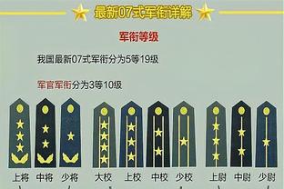 真是不容易！奇才主场爆冷击败国王&终于结束5连败